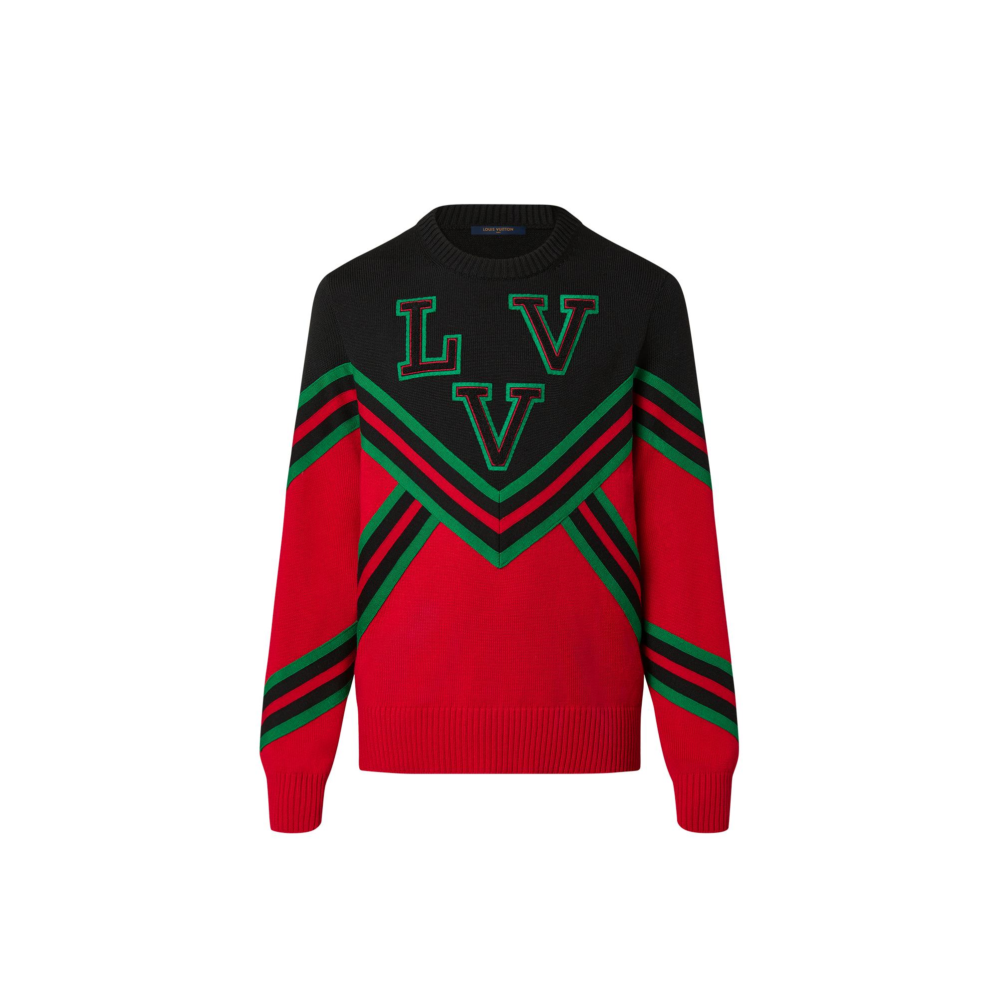 Suéteres Tejidos, Sudaderas y Hoodies de Moda para Hombre LOUIS